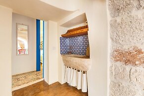 2530 Trullolive by Perle di Puglia