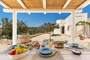 2530 Trullolive by Perle di Puglia