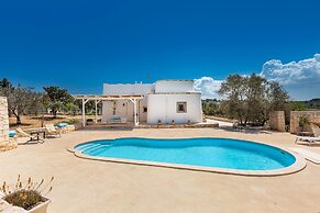 2530 Trullolive by Perle di Puglia