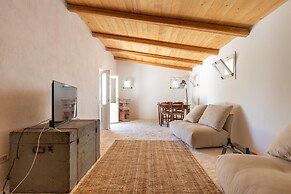 2410 Tenuta dei Fragni by Perle di Puglia