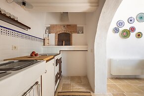 2410 Tenuta dei Fragni by Perle di Puglia