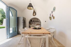 2410 Tenuta dei Fragni by Perle di Puglia