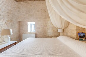 2410 Tenuta dei Fragni by Perle di Puglia