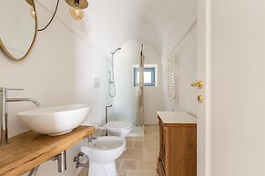 2410 Tenuta dei Fragni by Perle di Puglia