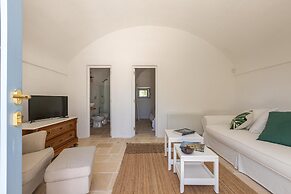 2410 Tenuta dei Fragni by Perle di Puglia