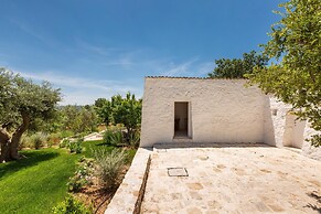 2410 Tenuta dei Fragni by Perle di Puglia