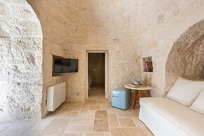 2410 Tenuta dei Fragni by Perle di Puglia