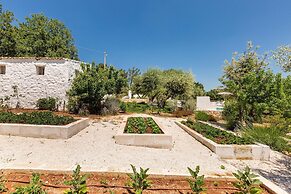 2410 Tenuta dei Fragni by Perle di Puglia