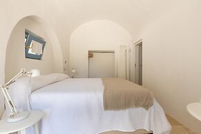 2410 Tenuta dei Fragni by Perle di Puglia