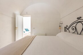 2410 Tenuta dei Fragni by Perle di Puglia