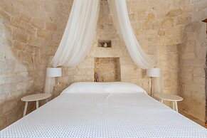 2410 Tenuta dei Fragni by Perle di Puglia