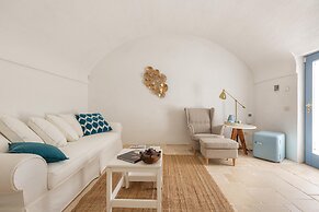 2410 Tenuta dei Fragni by Perle di Puglia