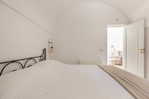 2410 Tenuta dei Fragni by Perle di Puglia