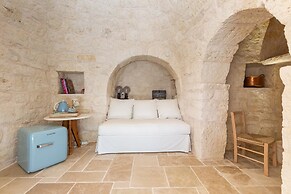 2410 Tenuta dei Fragni by Perle di Puglia