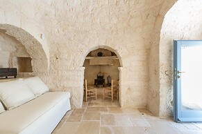 2410 Tenuta dei Fragni by Perle di Puglia