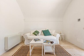 2410 Tenuta dei Fragni by Perle di Puglia