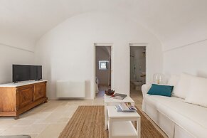 2410 Tenuta dei Fragni by Perle di Puglia