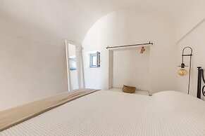 2410 Tenuta dei Fragni by Perle di Puglia