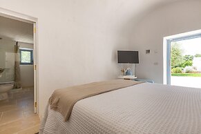 2410 Tenuta dei Fragni by Perle di Puglia