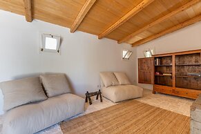 2410 Tenuta dei Fragni by Perle di Puglia