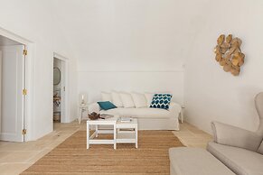 2410 Tenuta dei Fragni by Perle di Puglia