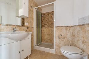 2522 Trullo Monte Cannone - Appartamento 2 by Perle di Puglia