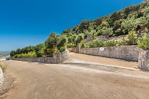 2522 Trullo Monte Cannone - Appartamento 2 by Perle di Puglia