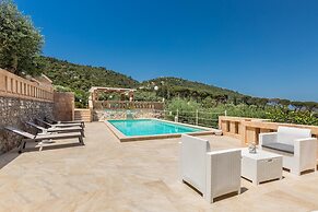 2522 Trullo Monte Cannone - Appartamento 2 by Perle di Puglia