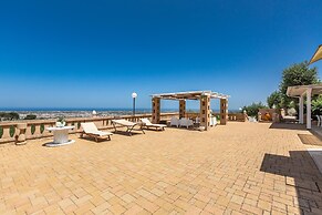 2522 Trullo Monte Cannone - Appartamento 2 by Perle di Puglia