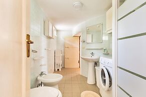 2985 Trullo tra gli Ulivi by Barbarhouse