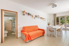 2985 Trullo tra gli Ulivi by Barbarhouse