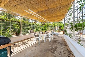 2985 Trullo tra gli Ulivi by Barbarhouse