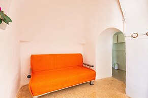 2985 Trullo tra gli Ulivi by Barbarhouse