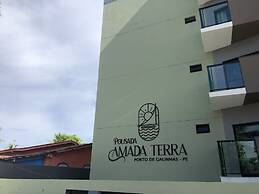 POUSADA AMADA TERRA