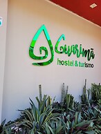 Guarimã Hostel e Turismo