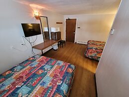Norman Motel
