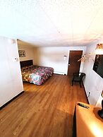Norman Motel