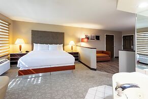 GrandStay Hotel & Suites - Waunakee