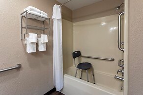 GrandStay Hotel & Suites - Waunakee
