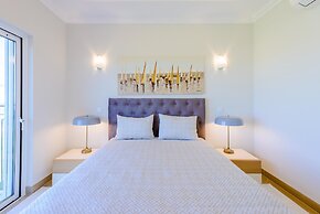 Boavista Golf and Spa Resort - Bayview