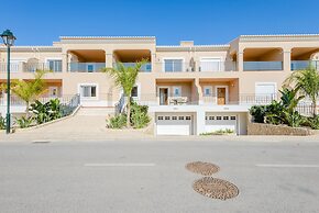 Boavista Golf and Spa Resort - Bayview