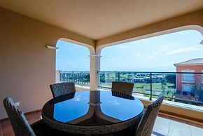 Boavista Golf and Spa Resort - Bayview