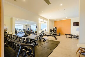 Boavista Golf and Spa Resort - Bayview