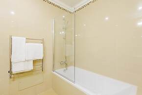 Boavista Golf and Spa Resort - Bayview