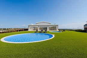 Boavista Golf and Spa Resort - Bayview
