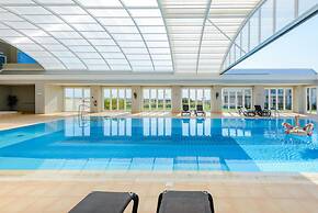 Boavista Golf and Spa Resort - Bayview
