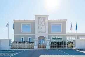 Boavista Golf and Spa Resort - Bayview