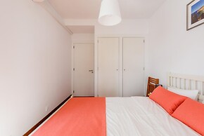 Aldeia das A Oteias Apartment