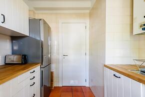 Aldeia das A Oteias Apartment