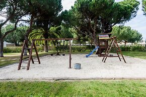 Aldeia das A Oteias Apartment